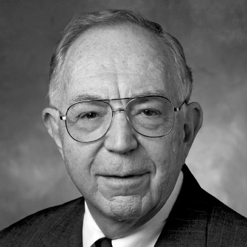 Feigenbaum