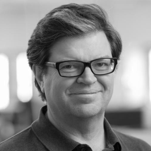 LeCun