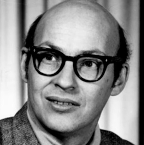 Minsky