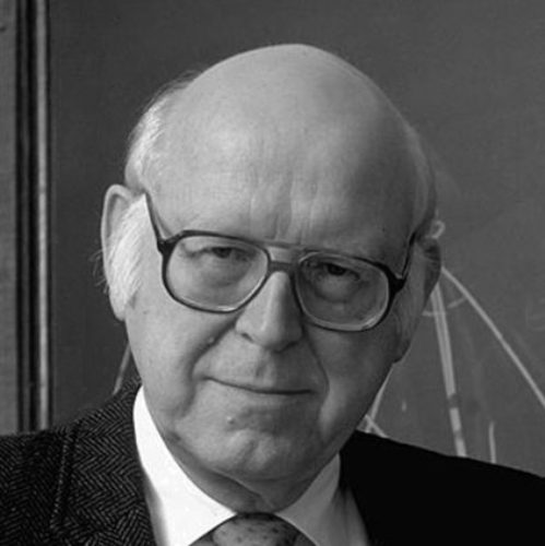 Newell