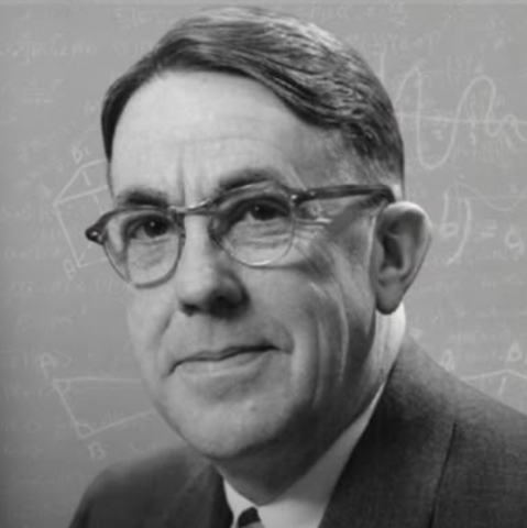 Samuel